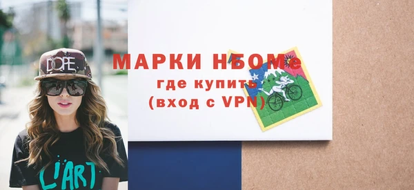 стаф Надым