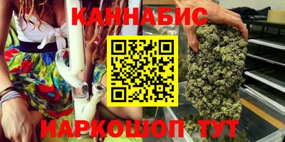 МДПВ Апрелевка