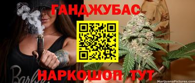 МДПВ Апрелевка