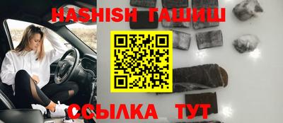МДПВ Апрелевка