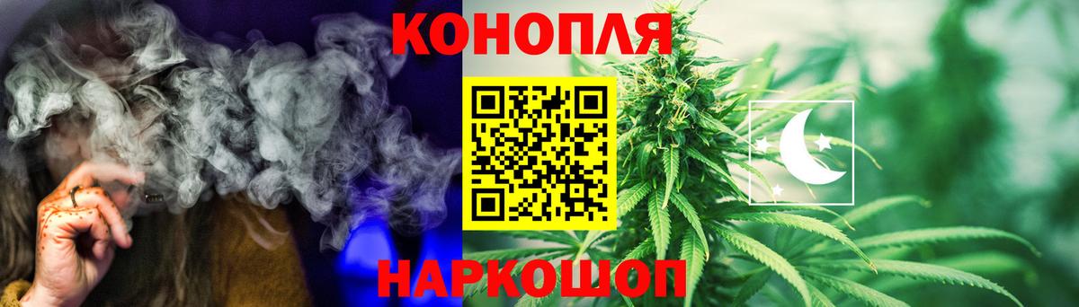 Брянск  Марихуана сатива  Вход с VPN  Каннабис индика  Марихуана план  Бошки Шишки VHQ 